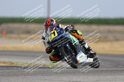 media/May-03-2025-CRA (Sat) [[22b18d099a]]/Qualifying/Qualifying 4/